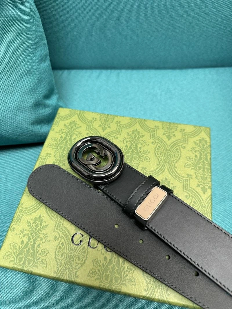 Efficient Gxccx Belts 244064