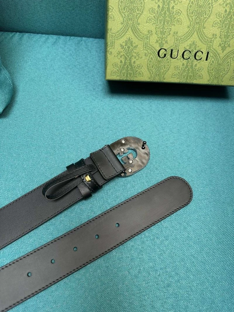 Gxccx Belts Compact 244056