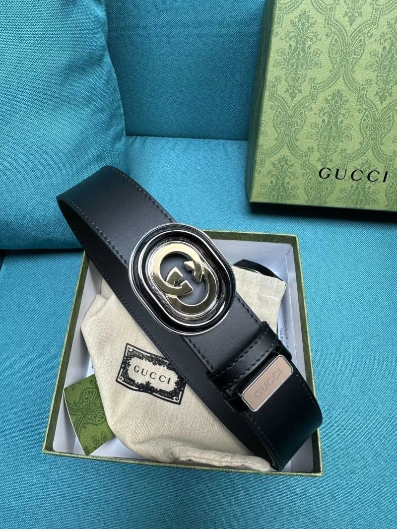 Gxccx Belts Durable 244060