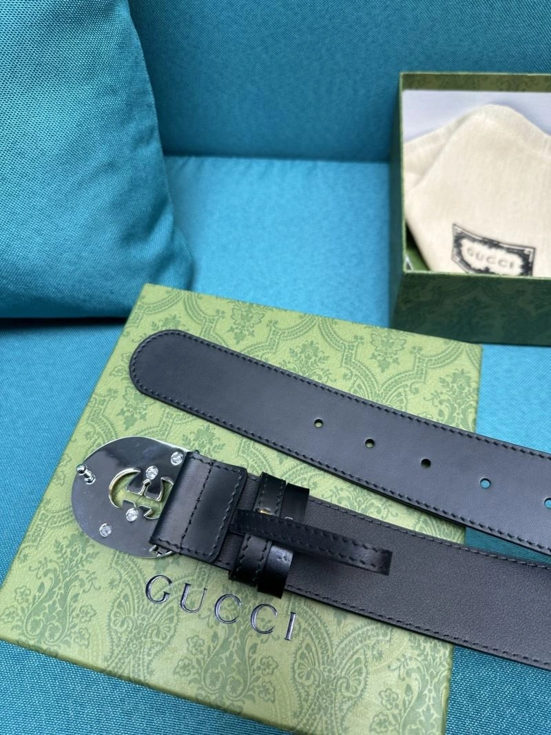 Gxccx Belts Durable 244060
