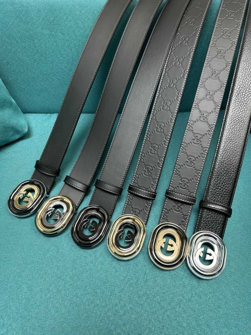 Gxccx Belts Durable 244060