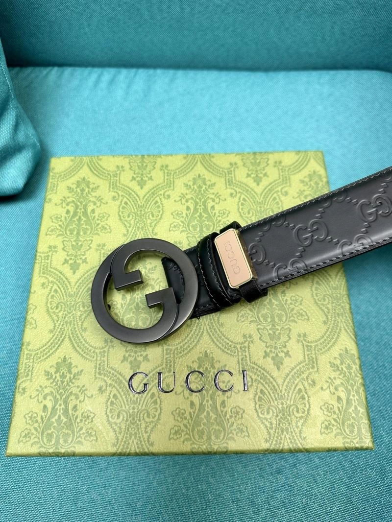 Gxccx Belts Modern 244052