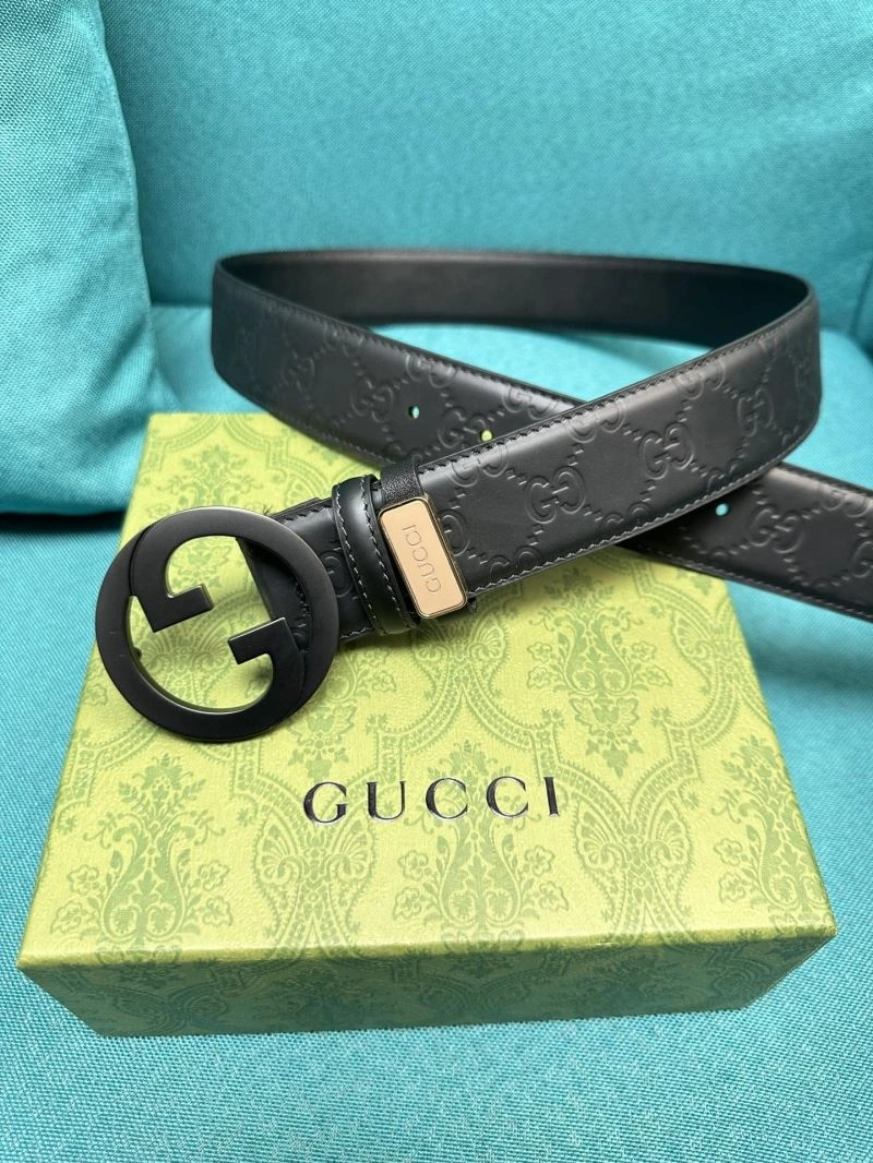Gxccx Belts Modern 244052