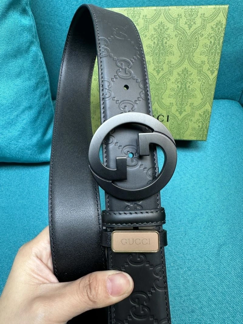 Gxccx Belts Modern 244052