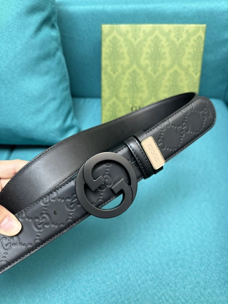 Gxccx Belts Modern 244052