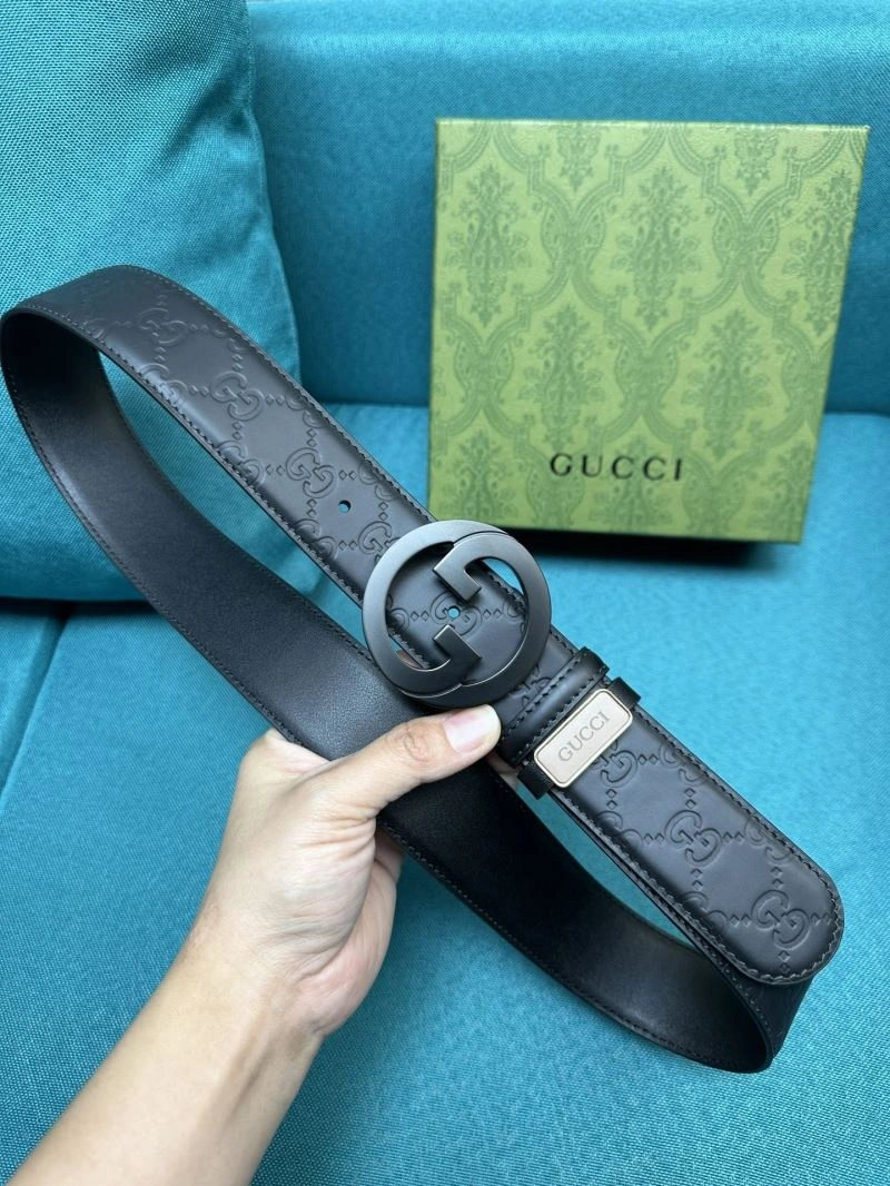 Gxccx Belts Modern 244052