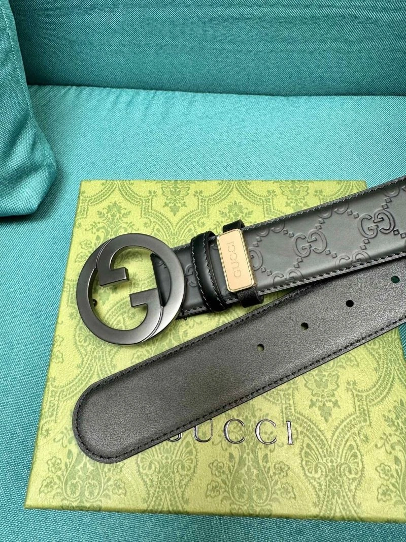 Gxccx Belts Modern 244052