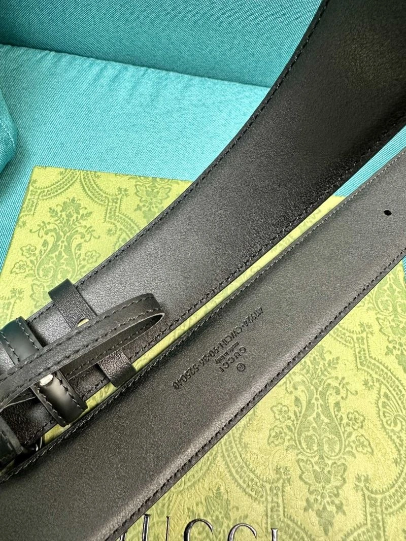 Gxccx Belts Modern 244052