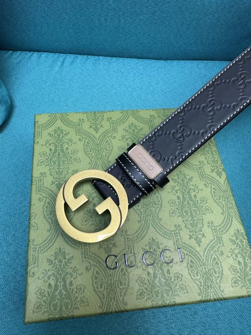 Comfortable Gxccx Belts 244057