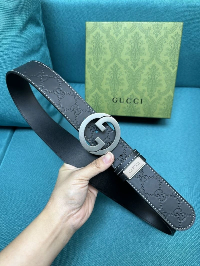 NewStyle Gxccx Belts 244050