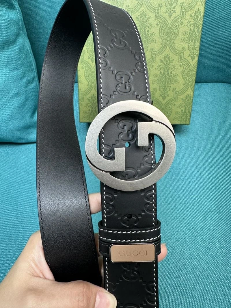NewStyle Gxccx Belts 244050