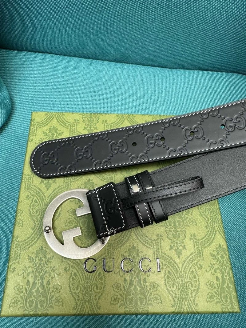 NewStyle Gxccx Belts 244050