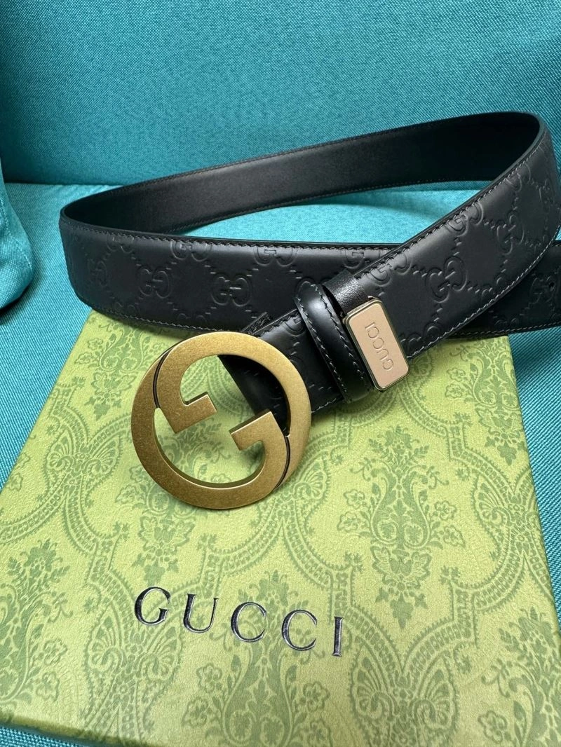 Gxccx Belts Comfortable 244054