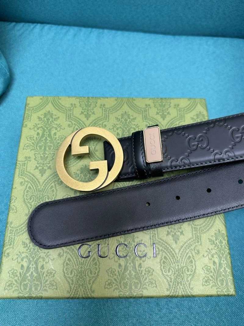 Gxccx Belts Comfortable 244054