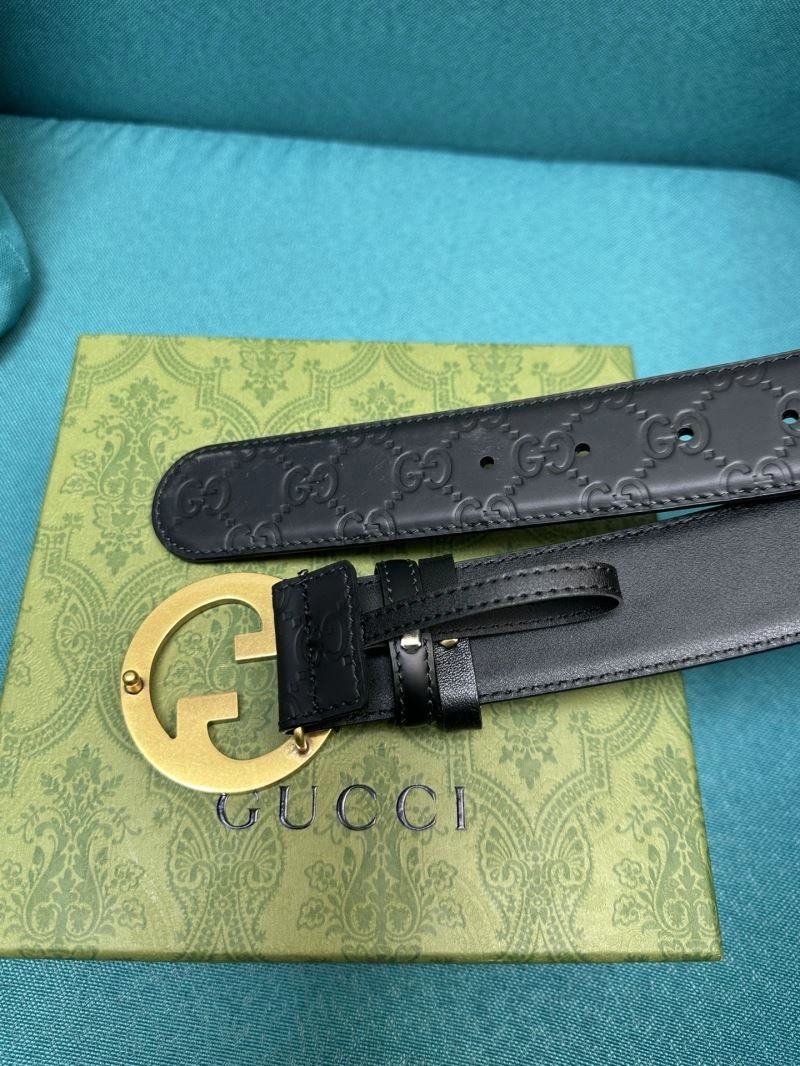 Gxccx Belts Comfortable 244054