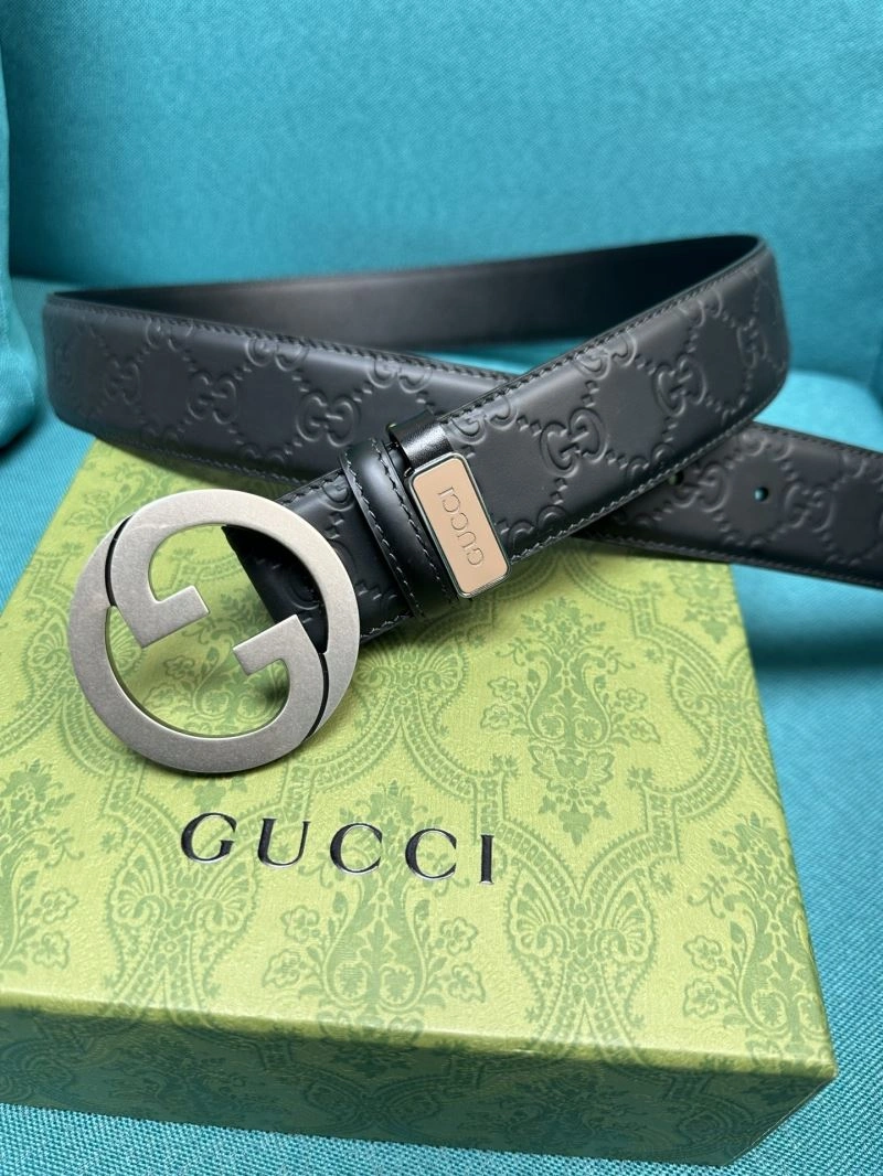 Comfortable Gxccx Belts 244051