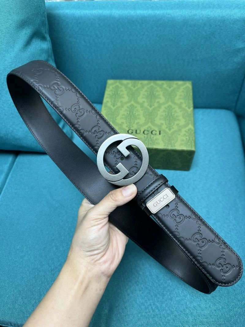 Comfortable Gxccx Belts 244051