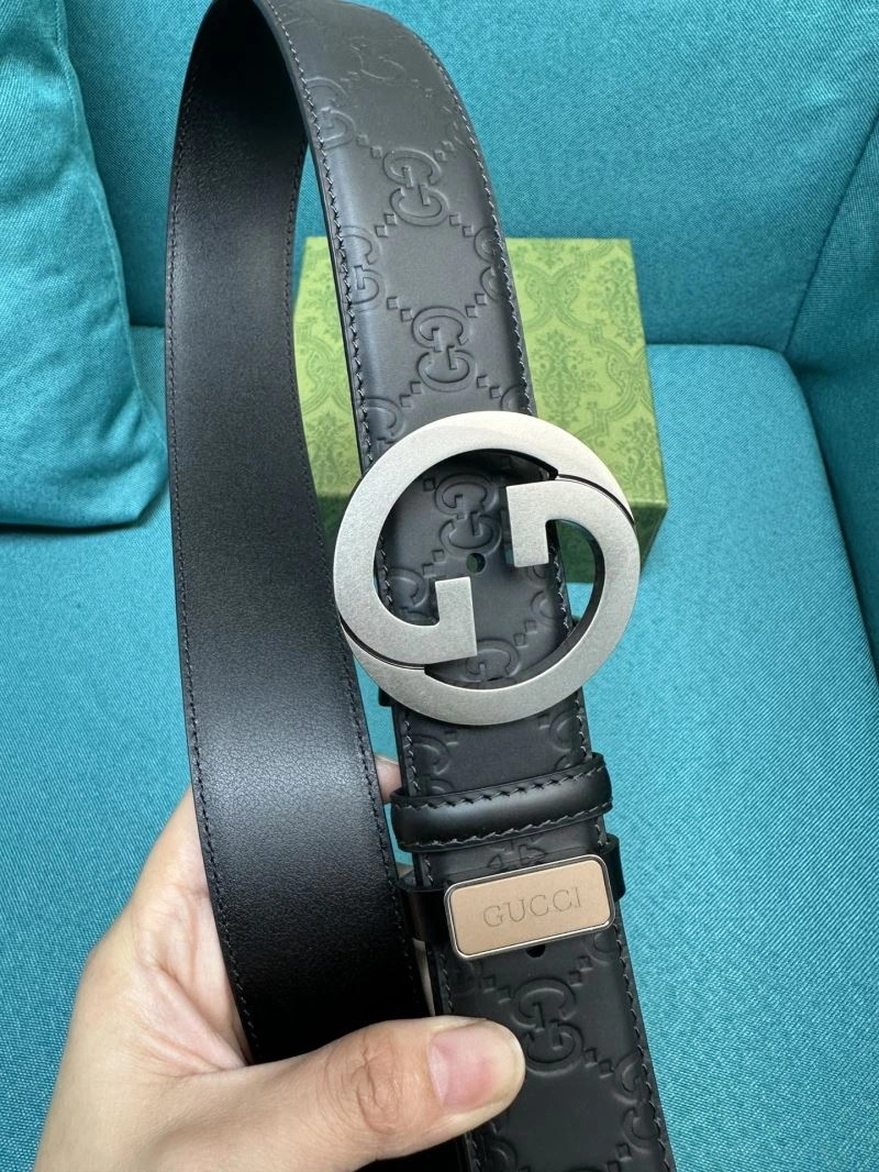 Comfortable Gxccx Belts 244051