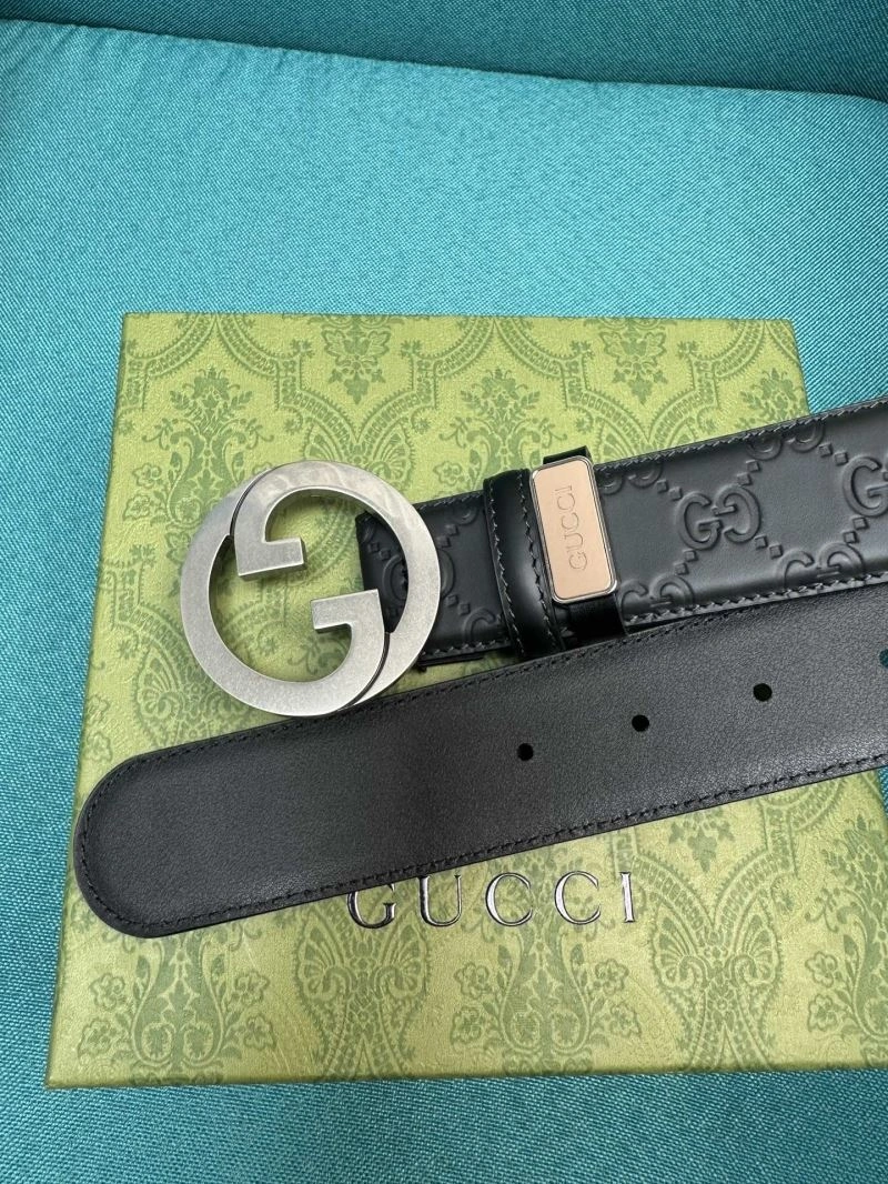 Comfortable Gxccx Belts 244051