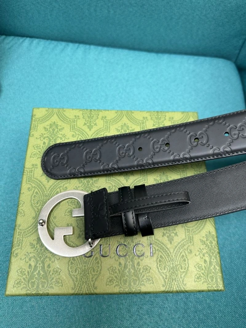 Comfortable Gxccx Belts 244051