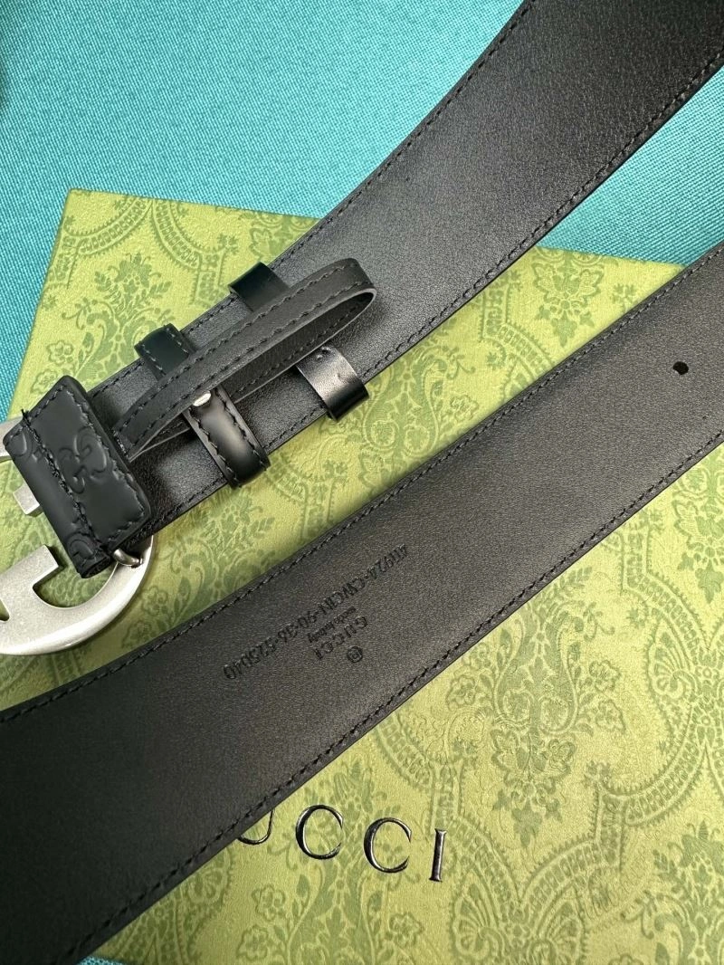 Comfortable Gxccx Belts 244051