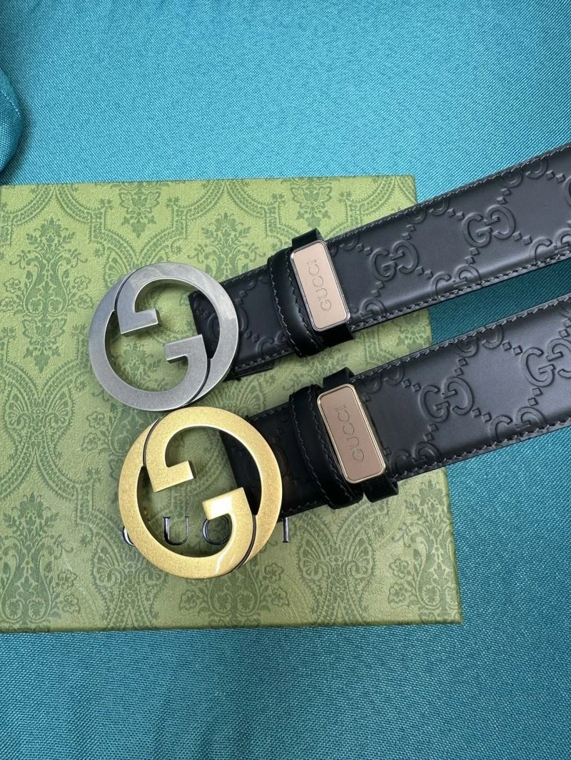 Comfortable Gxccx Belts 244051