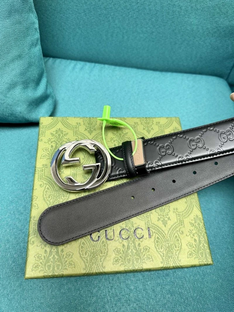 Gxccx Belts Sleek 244049
