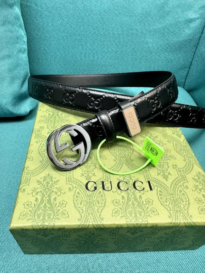 Gxccx Belts SportInspired 244055