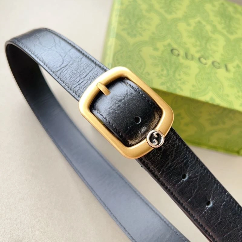 Gxccx Belts Unique 244048