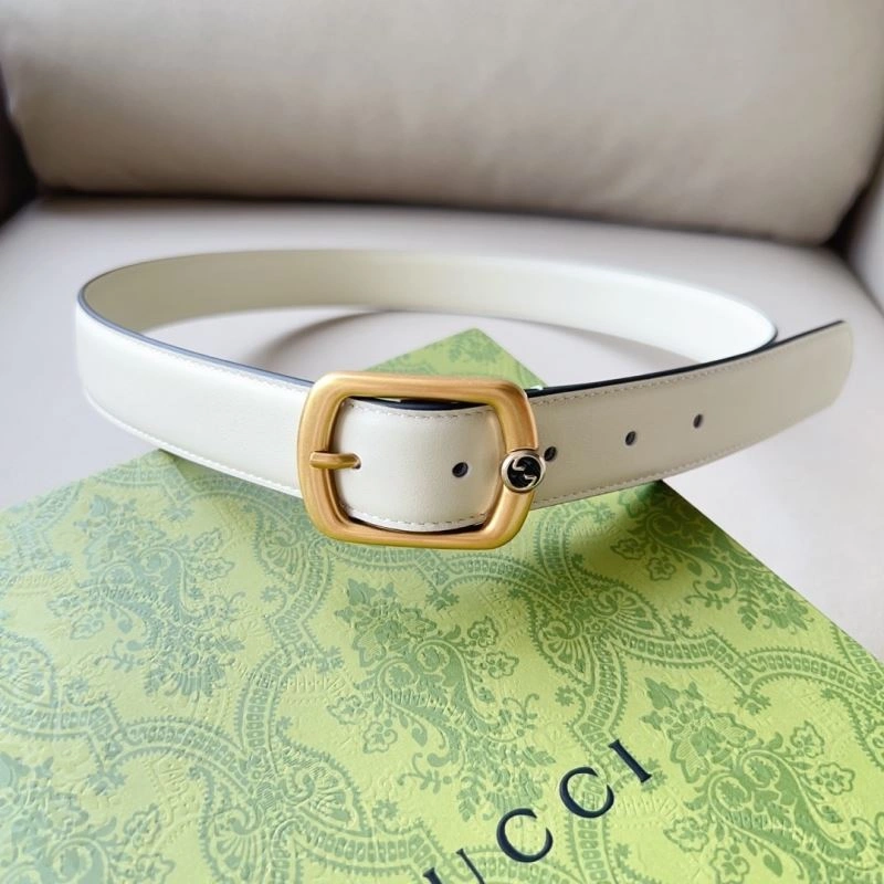 Gxccx Belts Vibrant 244047