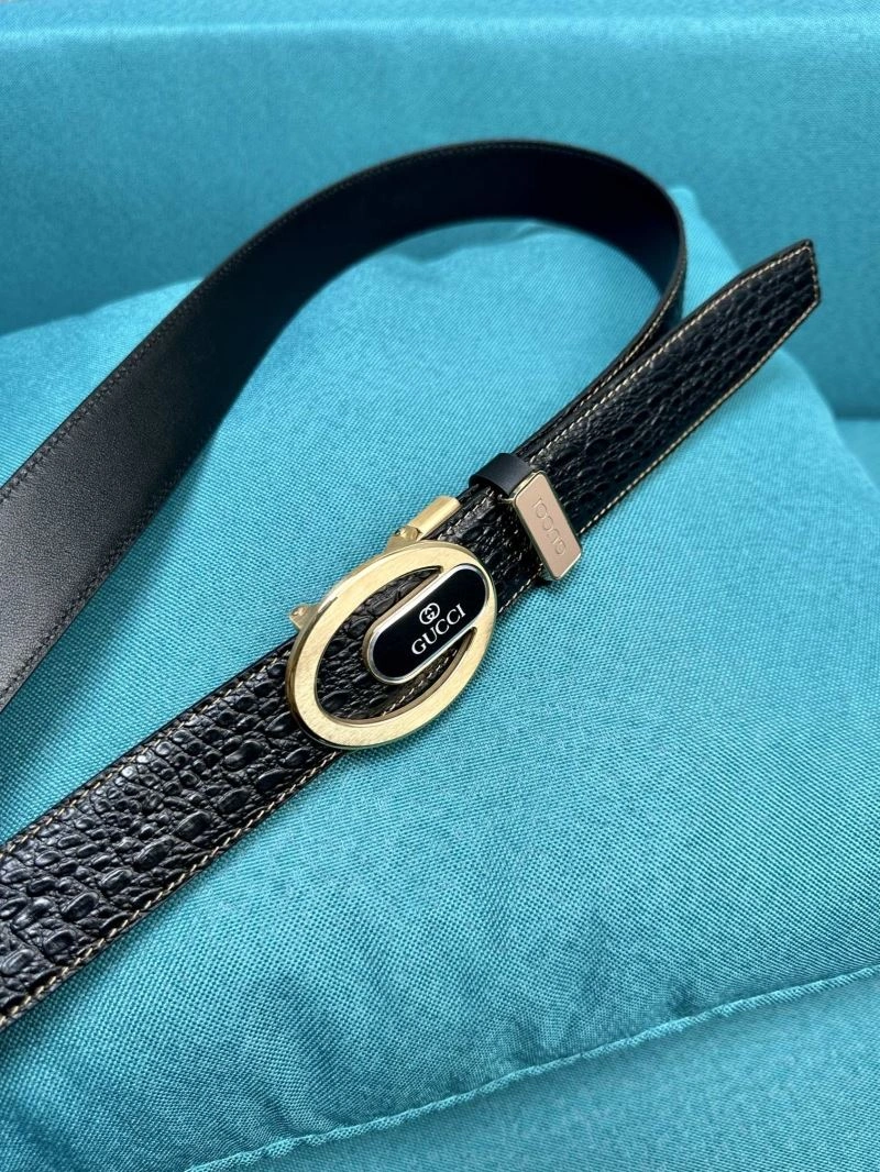 Gxccx Belts Elegant 244045