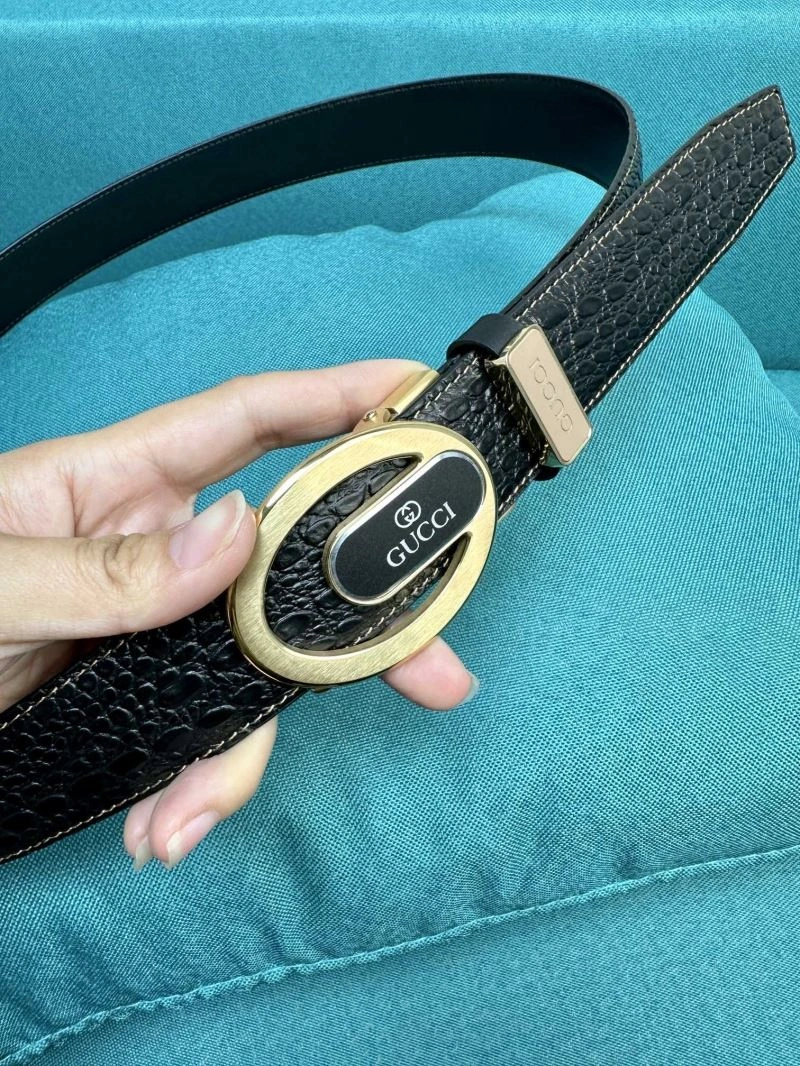Gxccx Belts Elegant 244045
