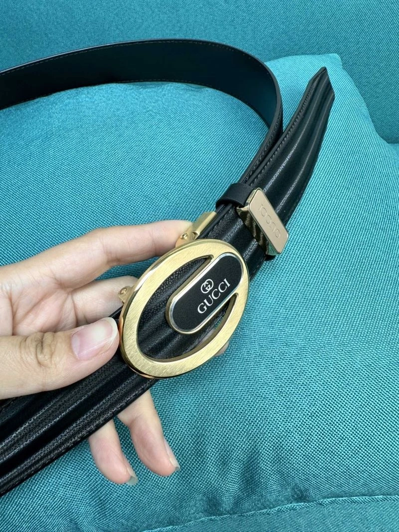 WellDesigned Gxccx Belts 244042