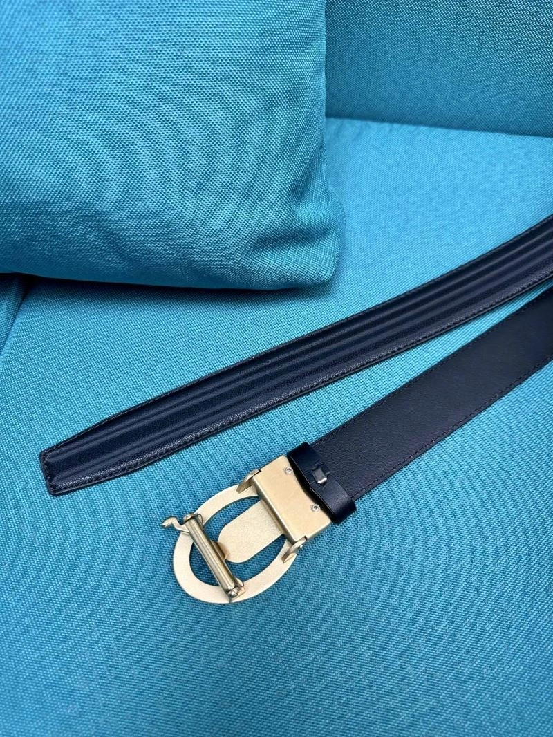 WellDesigned Gxccx Belts 244042