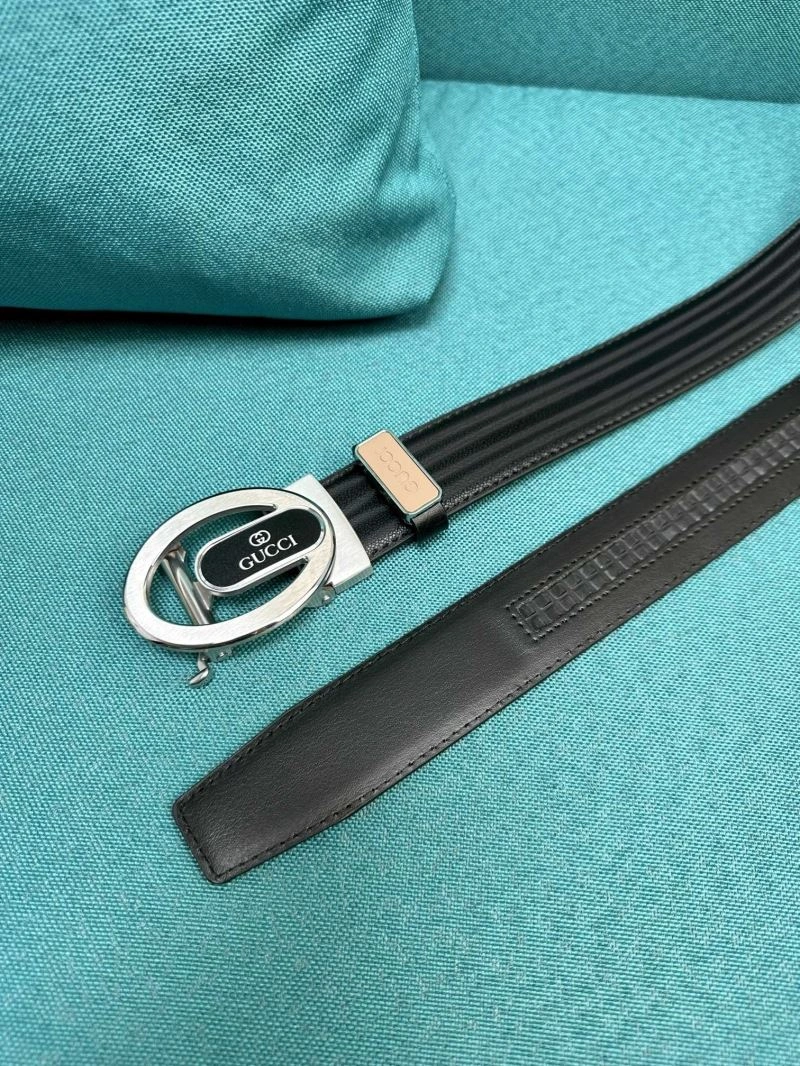 Gxccx Belts ModernLook 244040