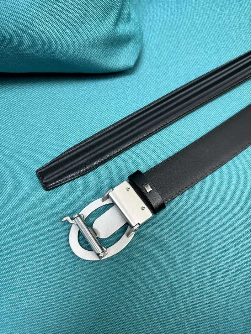 Gxccx Belts ModernLook 244040