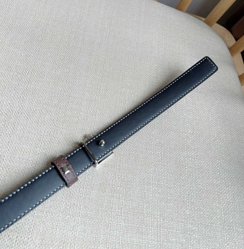 Bxrbxrry Belts TopPick 240743
