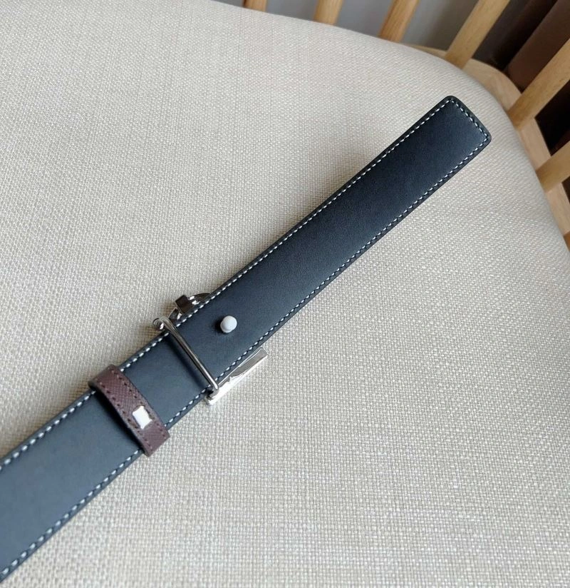 Durable Bxrbxrry Belts 240741