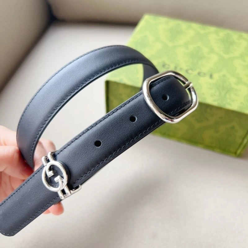Timeless Gxccx Belts 244038