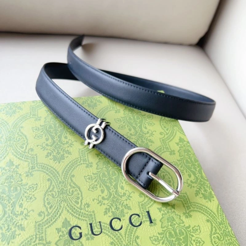Timeless Gxccx Belts 244038