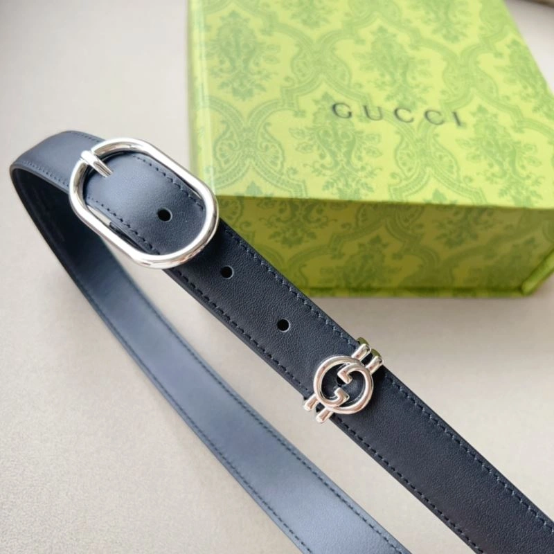 Timeless Gxccx Belts 244038