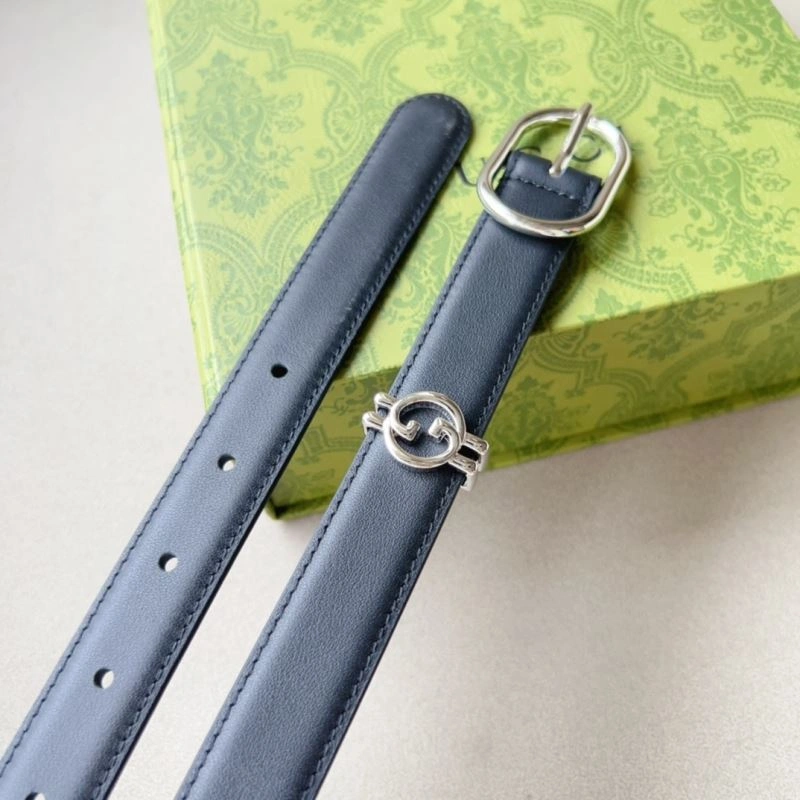 Timeless Gxccx Belts 244038