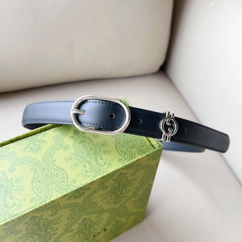 Timeless Gxccx Belts 244038