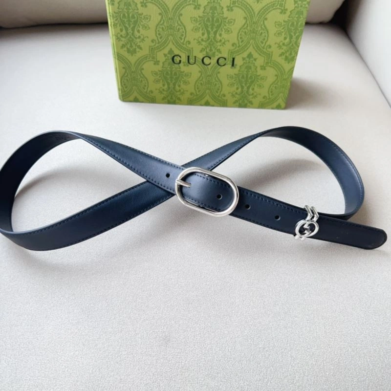 Timeless Gxccx Belts 244038