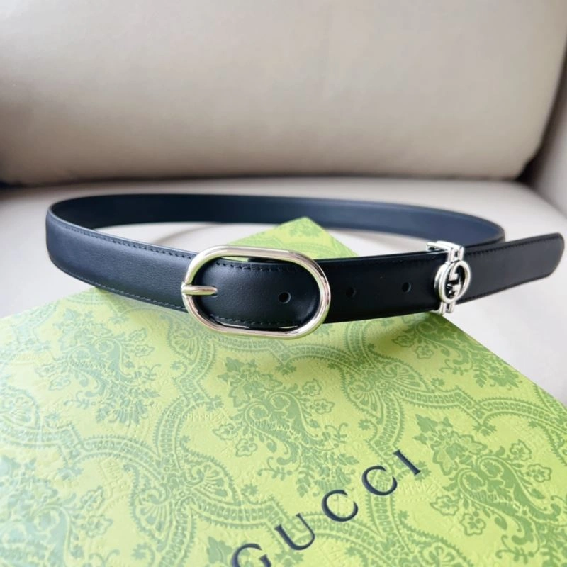 Timeless Gxccx Belts 244038