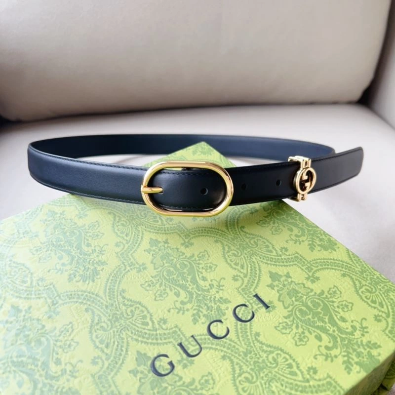Unique Gxccx Belts 244039