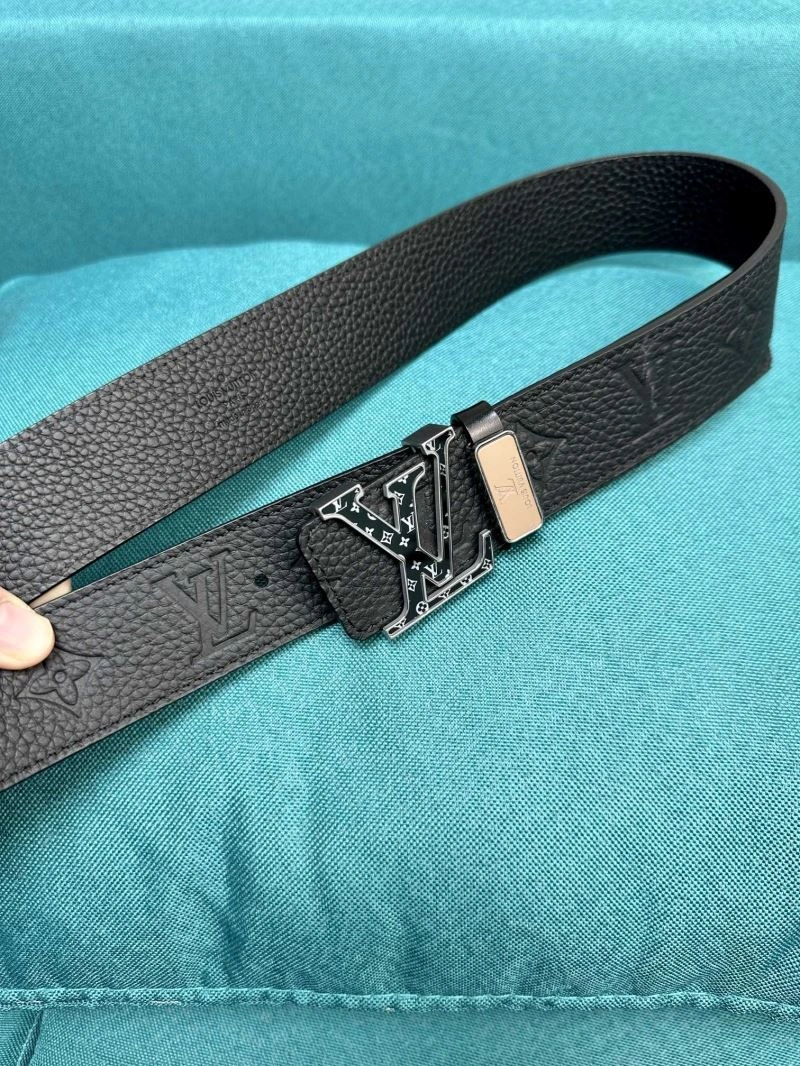 Lxxis Vxxtton Belts Vibrant 246813