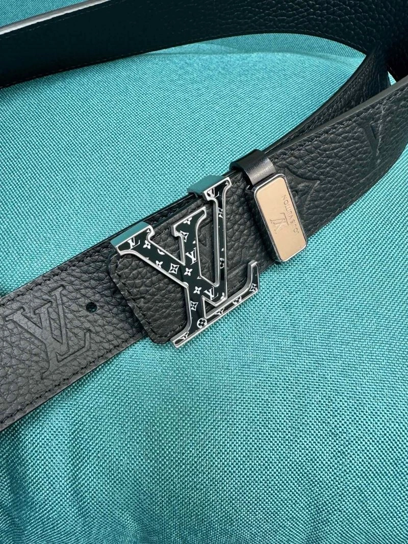 Lxxis Vxxtton Belts Vibrant 246813