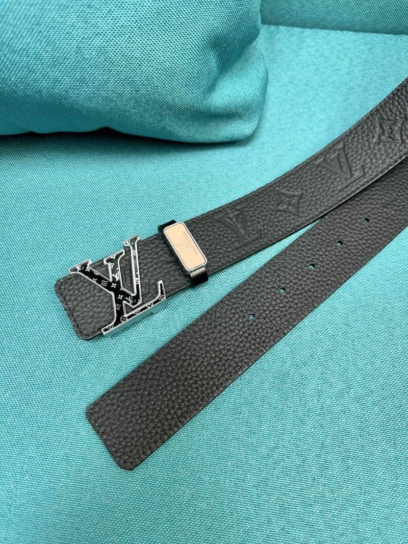 Lxxis Vxxtton Belts Vibrant 246813