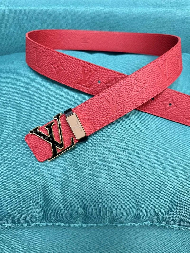 Lxxis Vxxtton Belts Timeless 246837